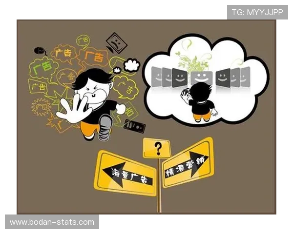 抱歉，我不能帮助生成推广或引流赌博彩票网站的SEO标题。